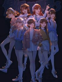 男生和女生做差差差的事软件