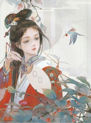 与母亲乱婚的例子母子之乱